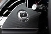 Mercedes Klasa E 220 d 4-Matic AMG