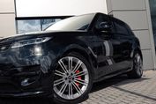 Land Rover Range Rover Sport D300  Dynamic SE