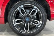 BMW iX2 eDrive20 M Sport