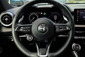 Alfa Romeo Tonale T4 GSE Veloce DCT