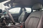 Audi A6 45 TDI quattro S tronic