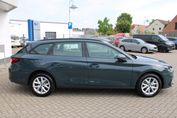 Seat Leon Style 1.5 TSI