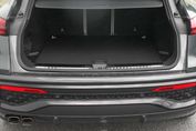 Audi Q5 TDI quattro S line