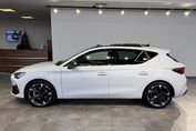 Cupra Leon 2.0 TSI DSG