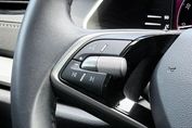 Skoda Octavia TSI Selection