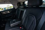 Omoda 5 Premium DCT 1.6 T-GDI