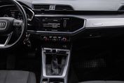 Audi Q3 35 TFSI Advanced S tronic