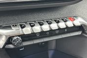 Peugeot 3008 Allure Pack 1.6 Hybrid e-EAT8
