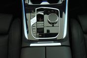 BMW X5 xDrive40i M Sport
