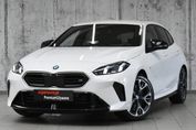 BMW Seria 1 M135 xDrive