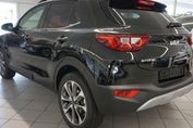 Kia Stonic 1.0 T-GDI L DCT