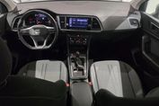 Seat Ateca 1.5 TSI Style S&S DSG