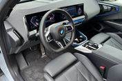 BMW X3 xDrive20d M Sport