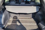 Toyota Corolla Cross 2.0 Hybrid Executive