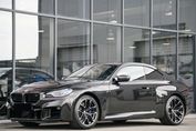 BMW Seria 2 M2 Coupe