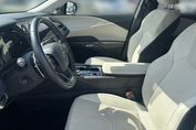 Lexus RX 450H+ F Sport Design