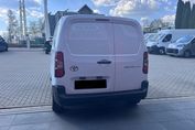Toyota Proace City Active Standard L1H1