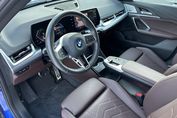 BMW X1 sDrive18d M Sport