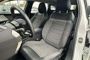 Citroen C5 X PHEV 225 EAT8