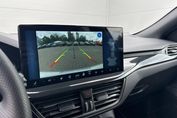 Ford Focus EcoBoost mHEV ST-Line X