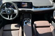 BMW X1 xDrive20d mHEV M Sport sport-aut