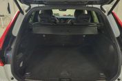 Volvo XC60 T4 R-Design aut