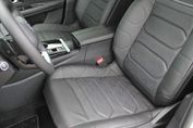 Citroen C5 X Max eDCT6 1.2 mHEV