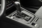 Volkswagen Passat 1.5 TSI Business DSG