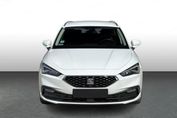 Seat Leon Xcellence 2.0 TDI  DSG