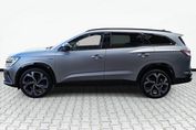 Renault Espace 1.2 e-Tech Full Hybrid 200 Esprit Alpine Mmt 5OS