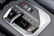 BMW Seria 1 120