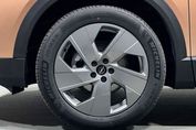 Opel Grandland X Edition eDTC6 1.2 Turbo mHEV