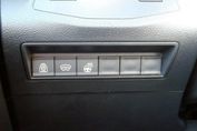 Opel Combo Kombi XL L2H1 GS