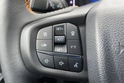 Ford Ranger Wildtrak X A10 4x4