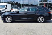 Seat Leon 2.0 TDI