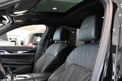 BMW Seria 7 740d xDrive