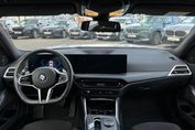BMW Seria 3 330i xDrive M Sport