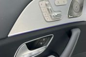 Mercedes GLE 350 de 4-Matic AMG Line
