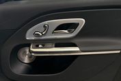 Mercedes GLB 200 4-Matic AMG Line