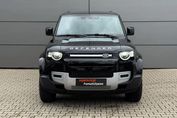Land Rover Defender 110 D250 S