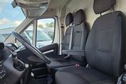 Citroen Jumper 33 H3-Power L3H2