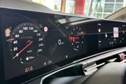 Kia Sportage 1.6 t-Gdi Anniversary 2WD Dct