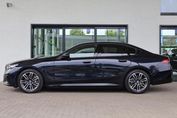 BMW Seria 5 520i M Sport