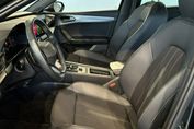 Cupra Leon 1.5 TSI DSG