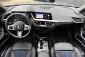 BMW Seria 2 218i M Sport aut