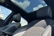 Kia XCeed 1.6 t-Gdi Tribute Dct