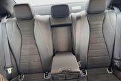 Mercedes E Klasa 220 d 4MATIC AMG Line