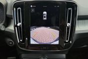 Volvo XC40 B3 Core