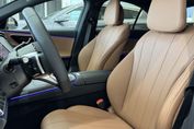 Mercedes Klasa E E 220 d mHEV 4-Matic AMG 9G-Tronic
