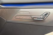 BMW Seria 7 740 xDrive M Sport